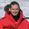 Mark Krasberg