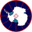 National Science Foundation Antarctic program