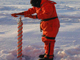 Ice and Sediment Cores