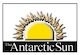 The Antarctic Sun