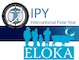 Exchange for Local Observations and Knowledge of the Arctic (ELOKA)