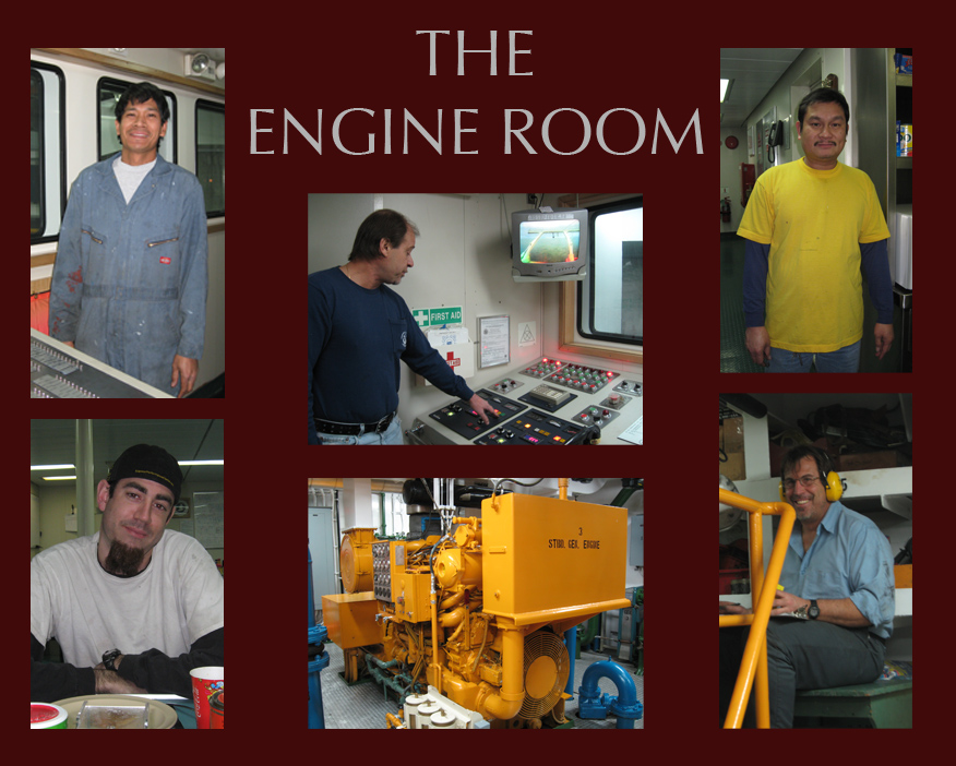 engineroom.jpg