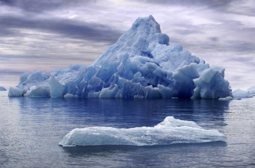 iceberg_14.jpg