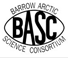 Barrow Arctic Science Consortium