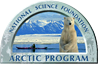 National Science Foundation Arctic program