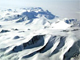 Antarctic Geology