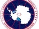 United States Antarctic Program (USAP) Web Portal