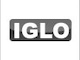 IGLO: International Action on Global Warming