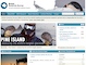 British Antarctic Survey (BAS)