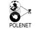 POLENET's Cool for Schools Page