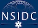 National Snow and Ice Data Center (NSIDC)