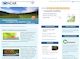 National Center for Atmospheric Research (NCAR) Climate Research