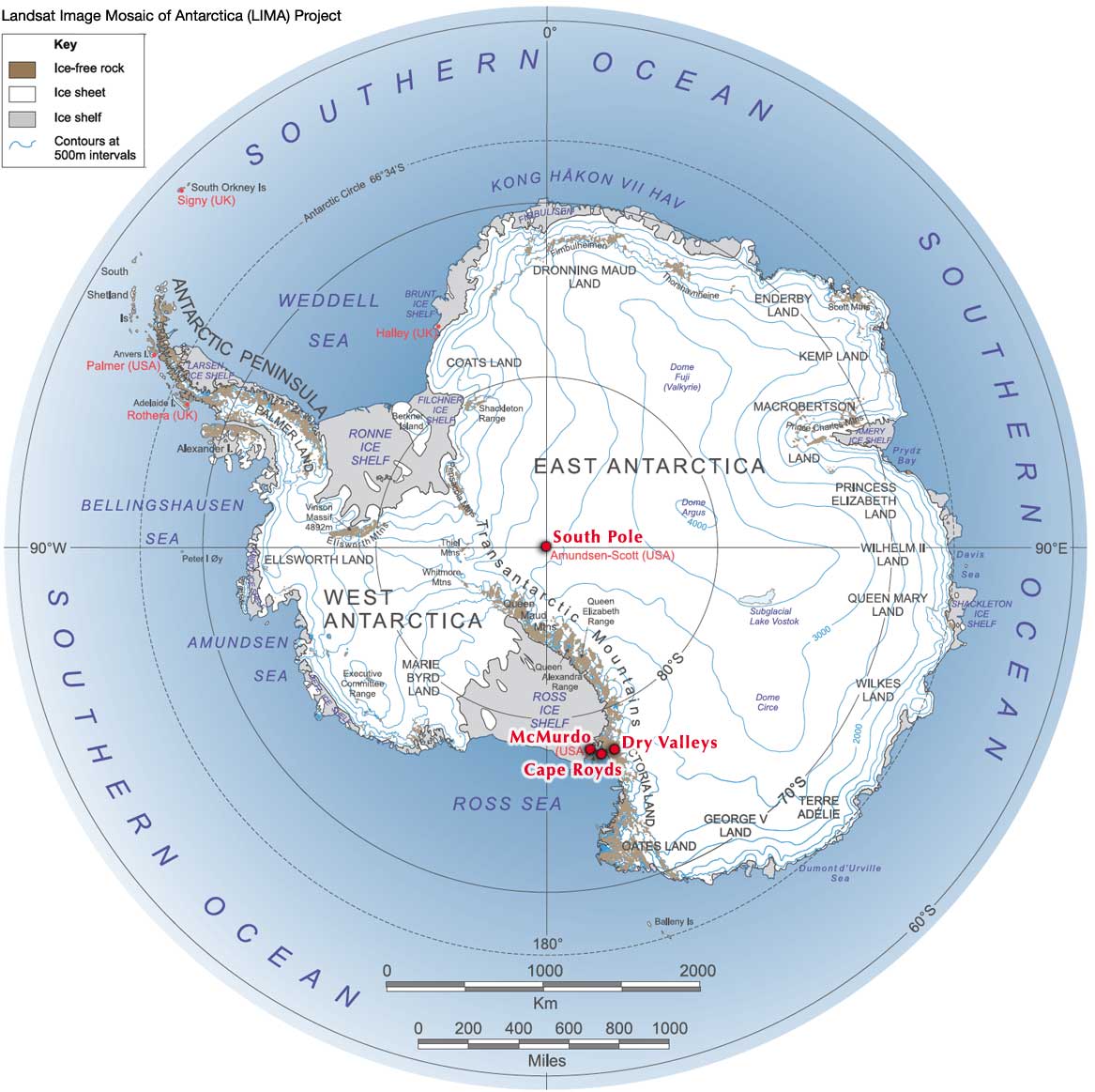 antarctica_chasing.jpg